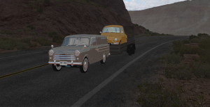 screenshot_2019-03-09_18-41-25.png