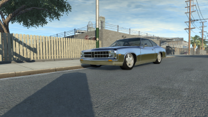 screenshot_2019-03-09_17-56-55.png