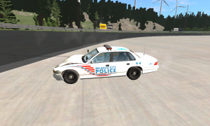 screenshot_2019-02-15_09-54-18.png