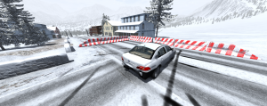 screenshot_2018-11-26_16-37-46.png