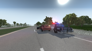 screenshot_2019-03-09_21-22-00.png