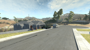 screenshot_2019-03-09_22-27-10.png