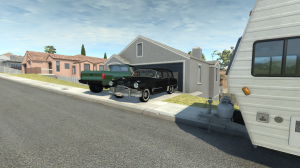 screenshot_2019-03-09_22-21-26.png