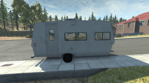 screenshot_2019-03-09_22-21-48.png