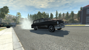 screenshot_2019-03-09_22-22-27.png