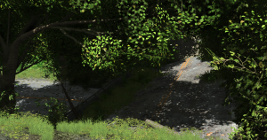 screenshot_2019-03-09_20-31-40.png