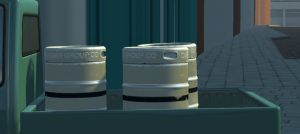 screenshot_2019-02-27_16-21-28.png