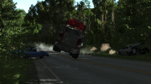 screenshot_2019-03-10_06-21-37.png