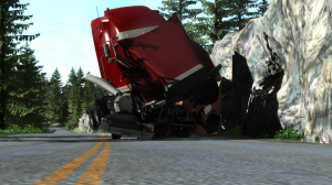 screenshot_2019-03-10_06-26-42.png