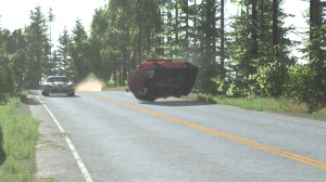 screenshot_2019-03-10_05-51-29.png