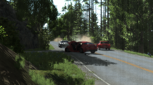 screenshot_2019-03-10_05-51-45.png
