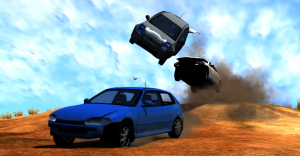 screenshot_2019-03-10_12-16-12.png