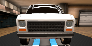 Screenshot_88.png