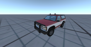 screenshot_2019-03-10_11-39-44.png