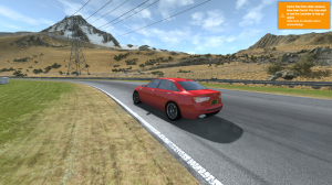 screenshot_2019-03-10_19-07-20.png