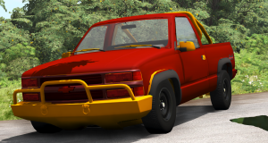 screenshot_2019-03-10_19-59-14.png