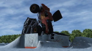 screenshot_2019-03-10_03-36-38.png