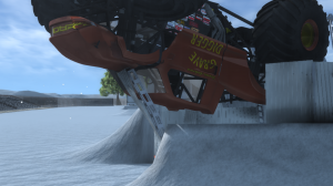 screenshot_2019-03-10_03-37-12.png