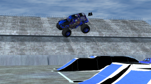 screenshot_2019-03-10_17-40-34.png
