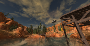 screenshot_2019-03-10_20-36-56.png