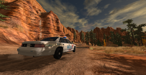 screenshot_2019-03-10_20-37-34.png