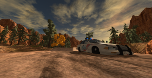 screenshot_2019-03-10_20-38-20.png