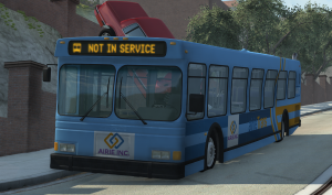 screenshot_2019-03-06_17-17-22.png
