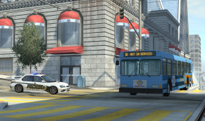 screenshot_2019-03-06_17-26-55.png