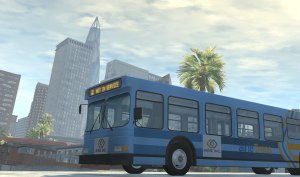 screenshot_2019-03-06_17-43-44.png