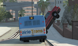 screenshot_2019-03-06_17-16-44.png
