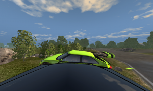 screenshot_2019-02-16_15-42-35.png