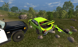 screenshot_2019-02-16_15-42-40.png