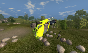 screenshot_2019-02-16_15-44-14.png