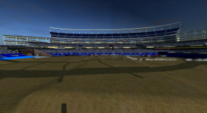 screenshot_2019-03-10_22-30-29.png