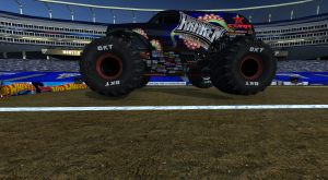screenshot_2019-03-10_22-41-52.png