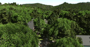 screenshot_2019-03-10_21-08-30.png