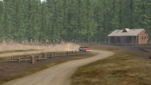 screenshot_2019-03-11_08-56-45.png