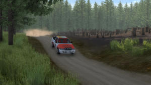 screenshot_2019-03-11_08-58-20.png
