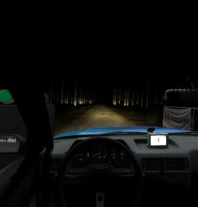 screenshot_2019-03-09_01-37-41.jpg