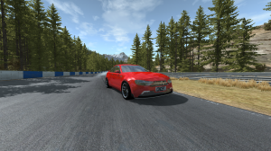 screenshot_2019-03-11_16-03-48.png