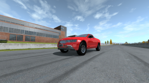 screenshot_2019-03-11_20-54-07.png