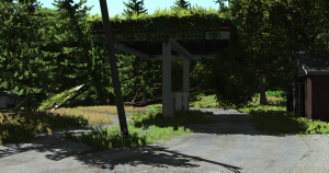 screenshot_2019-03-11_16-03-15.png