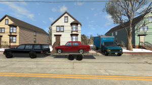 screenshot_2019-03-11_17-35-26.png