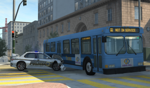 screenshot_2019-03-06_17-27-07.png