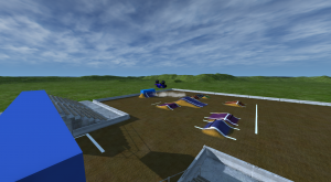 screenshot_2019-03-11_20-12-43.png