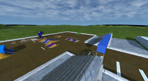screenshot_2019-03-11_20-11-06.png