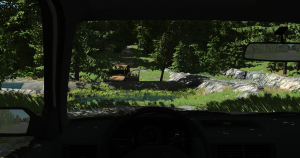 screenshot_2019-03-11_19-56-00.png