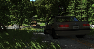 screenshot_2019-03-11_19-56-48.png