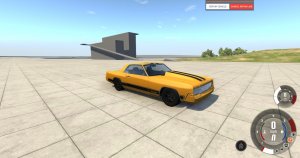 screenshot_2019-03-11_21-57-36.jpg