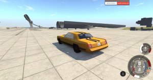 screenshot_2019-03-11_21-57-43.jpg